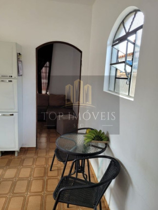 Imagem Casa com 2 Quartos à Venda, 288 m² em Jardim Anhembi - São José Dos Campos Imagem Casa com 2 Quartos à Venda, 288 m² em Jardim Anhembi - São José Dos Campos