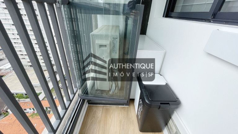 Imagem Apartamento com 2 Quartos à Venda, 63 m² em Bela Vista - São Paulo Imagem Apartamento com 2 Quartos à Venda, 63 m² em Bela Vista - São Paulo