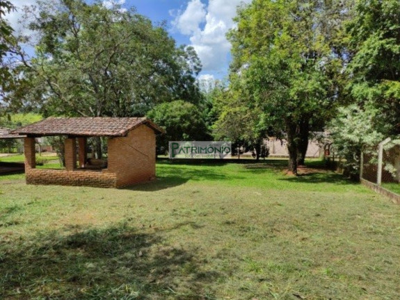 Imagem Imóvel com 2 Quartos à Venda, em Jardim Córrego Bonito - Santo Antônio De Posse Imagem Imóvel com 2 Quartos à Venda, em Jardim Córrego Bonito - Santo Antônio De Posse