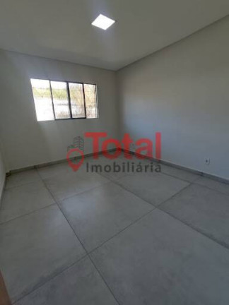 Imagem Apartamento com 2 Quartos à Venda,  em Granjas Vagalume - Ipatinga