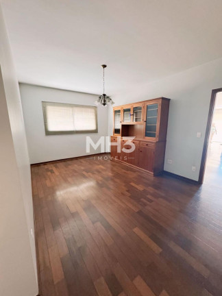Imagem Imóvel com 4 Quartos à Venda, 280 m² em Cambuí - Campinas Imagem Imóvel com 4 Quartos à Venda, 280 m² em Cambuí - Campinas