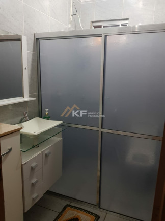 Imagem Casa com 2 Quartos à Venda, 135 m² em Centro - Ribeirão Preto Imagem Casa com 2 Quartos à Venda, 135 m² em Centro - Ribeirão Preto