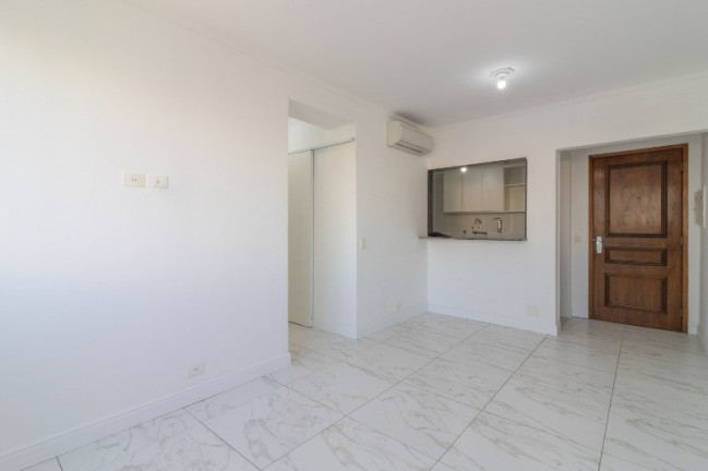 Imagem Imóvel com 2 Quartos à Venda, 80 m² em Campo Belo - São Paulo Imagem Imóvel com 2 Quartos à Venda, 80 m² em Campo Belo - São Paulo