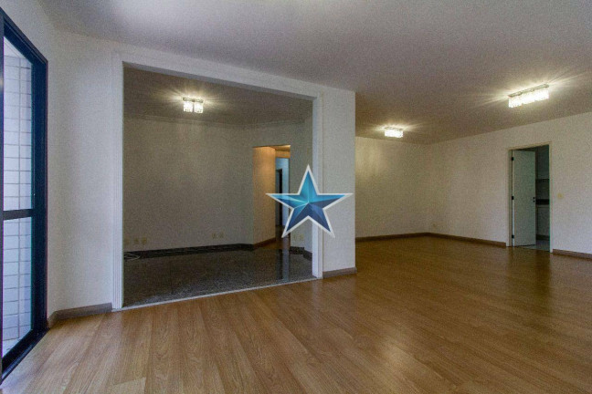 Imagem Imóvel com 3 Quartos à Venda, 121 m² em Panamby - São Paulo Imagem Imóvel com 3 Quartos à Venda, 121 m² em Panamby - São Paulo