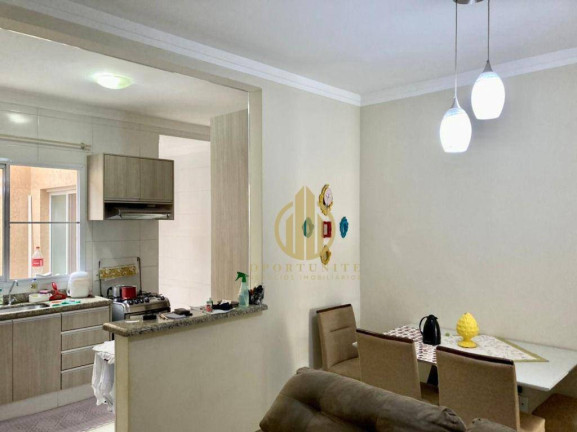 Imagem Apartamento com 2 Quartos à Venda, 63 m² em Parque Dos Bandeirantes - Ribeirão Preto Imagem Apartamento com 2 Quartos à Venda, 63 m² em Parque Dos Bandeirantes - Ribeirão Preto