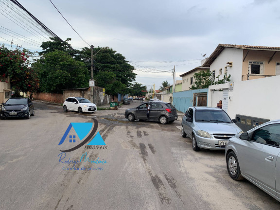 Imagem Apartamento com 2 Quartos à Venda, 60 m² em Ipitanga - Lauro De Freitas Imagem Apartamento com 2 Quartos à Venda, 60 m² em Ipitanga - Lauro De Freitas