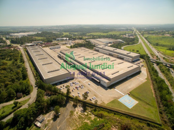 Imagem Galpão à Venda ou Temporada, 3.520 m² em éden - Sorocaba Imagem Galpão à Venda ou Temporada, 3.520 m² em éden - Sorocaba