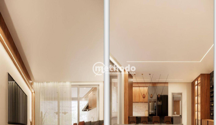 Imagem Apartamento com 3 Quartos à Venda, 139 m² em Cambuí - Campinas Imagem Apartamento com 3 Quartos à Venda, 139 m² em Cambuí - Campinas