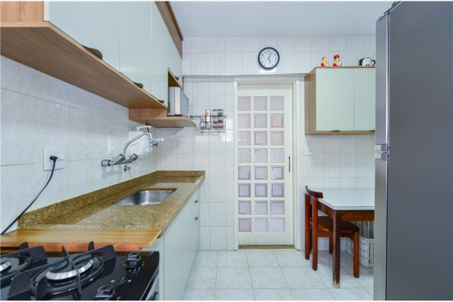 Imagem Apartamento com 2 Quartos à Venda, 85 m² em Aclimação - São Paulo Imagem Apartamento com 2 Quartos à Venda, 85 m² em Aclimação - São Paulo