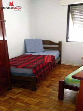 Imagem Apartamento com 3 Quartos à Venda, 100 m² em Centro - Sorocaba