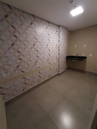 Imagem Imóvel Comercial à Venda, 80 m² em Parque Senhor Do Bonfim - Taubaté Imagem Imóvel Comercial à Venda, 80 m² em Parque Senhor Do Bonfim - Taubaté