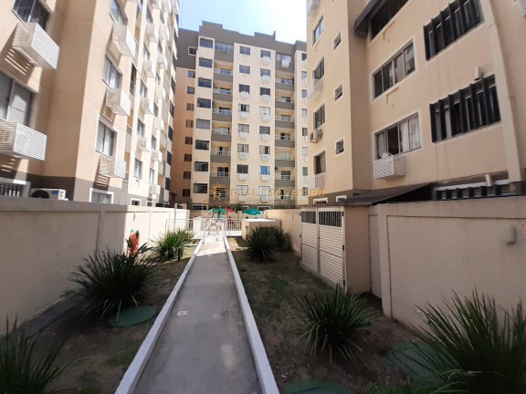 Imagem Apartamento com 2 Quartos à Venda, 50 m² em Jardim Sulacap - Rio De Janeiro Imagem Apartamento com 2 Quartos à Venda, 50 m² em Jardim Sulacap - Rio De Janeiro