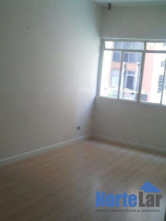 Imagem Apartamento com 2 Quartos à Venda, 98 m² em Campos Elíseos - São Paulo