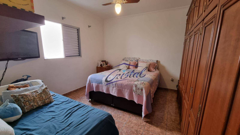 Imagem Casa com 3 Quartos à Venda, 141 m² em Vila Romana - São Paulo Imagem Casa com 3 Quartos à Venda, 141 m² em Vila Romana - São Paulo