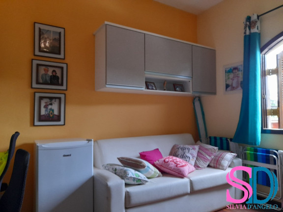 Imagem Sobrado com 5 Quartos à Venda, 300 m² em Perequê Açu - Ubatuba Imagem Sobrado com 5 Quartos à Venda, 300 m² em Perequê Açu - Ubatuba