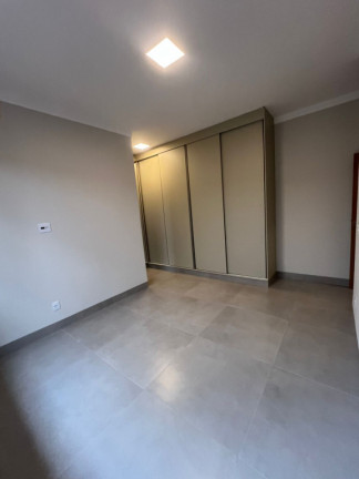 Imagem Casa de Condomínio com 3 Quartos à Venda, 170 m² em Quinta Da Primavera - Ribeirão Preto