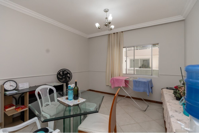 Imagem Apartamento com 2 Quartos à Venda, 80 m² em Vila Clementino - São Paulo Imagem Apartamento com 2 Quartos à Venda, 80 m² em Vila Clementino - São Paulo