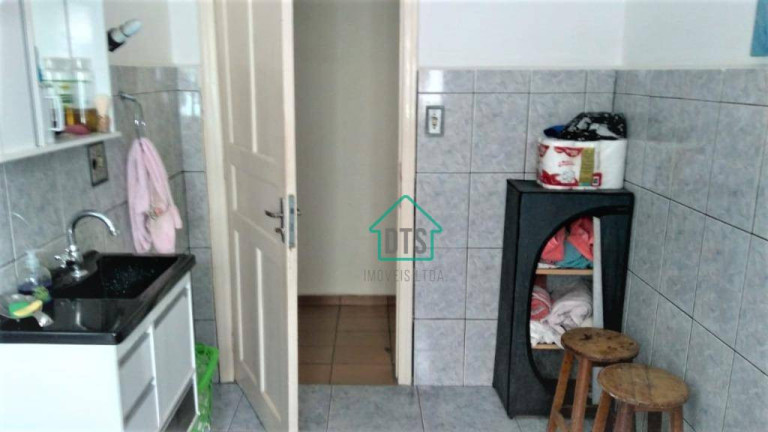Imagem Casa com 3 Quartos à Venda, 210 m² em Cidade Patriarca - São Paulo Imagem Casa com 3 Quartos à Venda, 210 m² em Cidade Patriarca - São Paulo