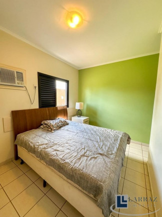Imagem Imóvel com 3 Quartos à Venda, 66 m² em Jardim Botanico - Ribeirão Preto Imagem Imóvel com 3 Quartos à Venda, 66 m² em Jardim Botanico - Ribeirão Preto