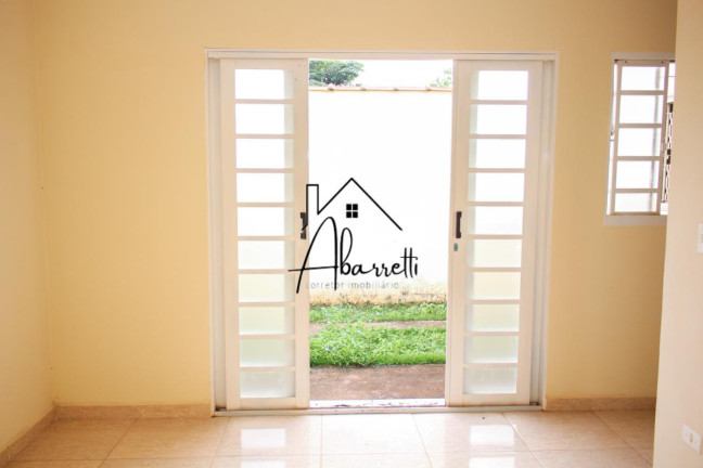 Imagem Casa de Condomínio com 2 Quartos à Venda, 56 m² em Jardim Astúrias I - Piracicaba