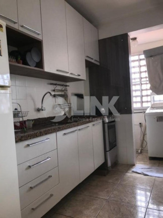 Imagem Apartamento com 2 Quartos à Venda, 58 m² em Santana - Porto Alegre Imagem Apartamento com 2 Quartos à Venda, 58 m² em Santana - Porto Alegre