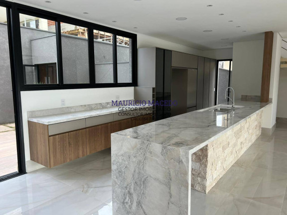 Imagem Casa com 4 Quartos à Venda, 446 m² em Tambore - Santana De Parnaíba Imagem Casa com 4 Quartos à Venda, 446 m² em Tambore - Santana De Parnaíba