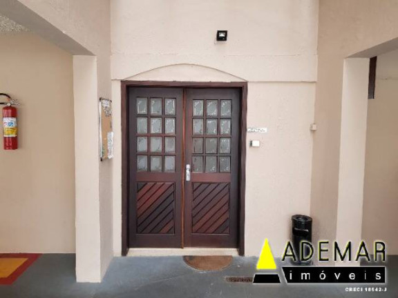 Imagem Apartamento com 2 Quartos à Venda, 54 m² em Assunção - São Bernardo Do Campo Imagem Apartamento com 2 Quartos à Venda, 54 m² em Assunção - São Bernardo Do Campo