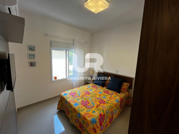 Imagem Casa com 5 Quartos à Venda, 345 m² em Riviera | Módulo22 - Bertioga