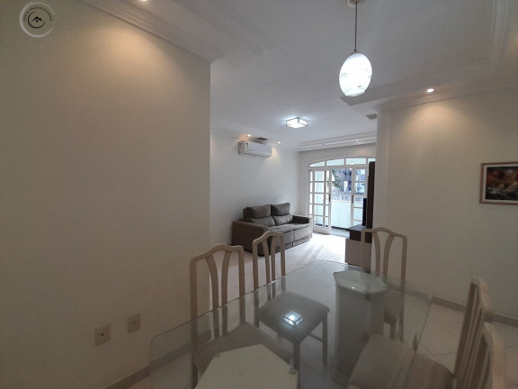 Imagem Apartamento com 2 Quartos à Venda, 77 m² em Barra Funda - Guarujá Imagem Apartamento com 2 Quartos à Venda, 77 m² em Barra Funda - Guarujá