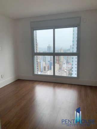 Imagem Apartamento com 3 Quartos à Venda, 151 m² em Centro - Balneário Camboriú Imagem Apartamento com 3 Quartos à Venda, 151 m² em Centro - Balneário Camboriú