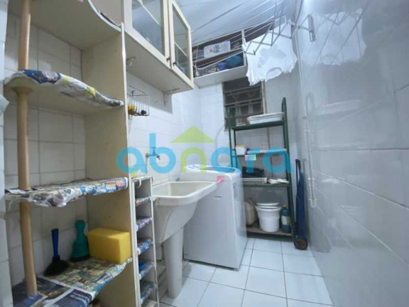 Imagem Imóvel com 3 Quartos à Venda, 190 m² em Copacabana - Rio De Janeiro Imagem Imóvel com 3 Quartos à Venda, 190 m² em Copacabana - Rio De Janeiro