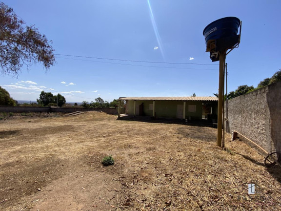 Imagem Imóvel à Venda, 2.500 m² em Setor De Mansões Do Lago Norte - Brasília Imagem Imóvel à Venda, 2.500 m² em Setor De Mansões Do Lago Norte - Brasília