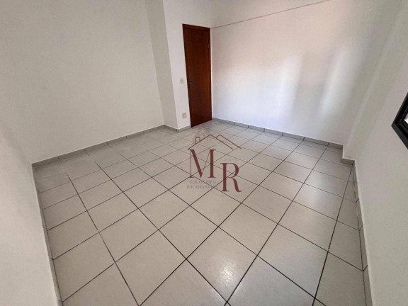 Imagem Apartamento com 2 Quartos à Venda, 81 m² em Aviação - Praia Grande