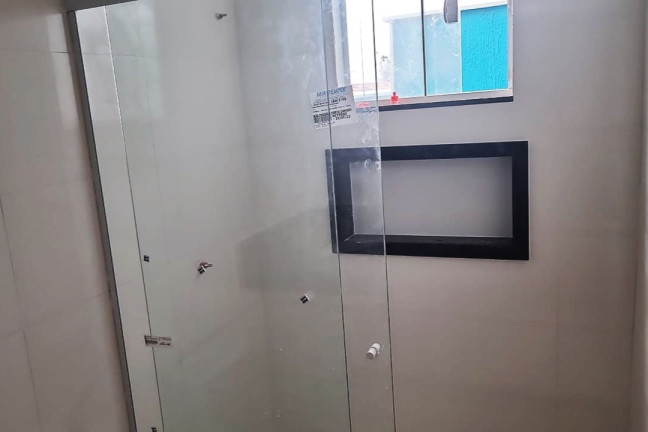 Imagem Casa com 2 Quartos à Venda, 81 m² em Jardim Atlântico Central (itaipuaçu) - Maricá Imagem Casa com 2 Quartos à Venda, 81 m² em Jardim Atlântico Central (itaipuaçu) - Maricá