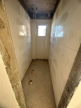 Imagem Apartamento com 3 Quartos à Venda, 124 m² em Campo Da Aviacao - Praia Grande