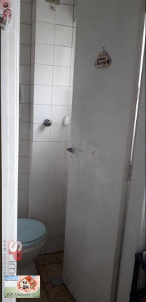 Imagem Apartamento com 2 Quartos à Venda, 68 m² em Nova Petrópolis - São Bernardo Do Campo Imagem Apartamento com 2 Quartos à Venda, 68 m² em Nova Petrópolis - São Bernardo Do Campo