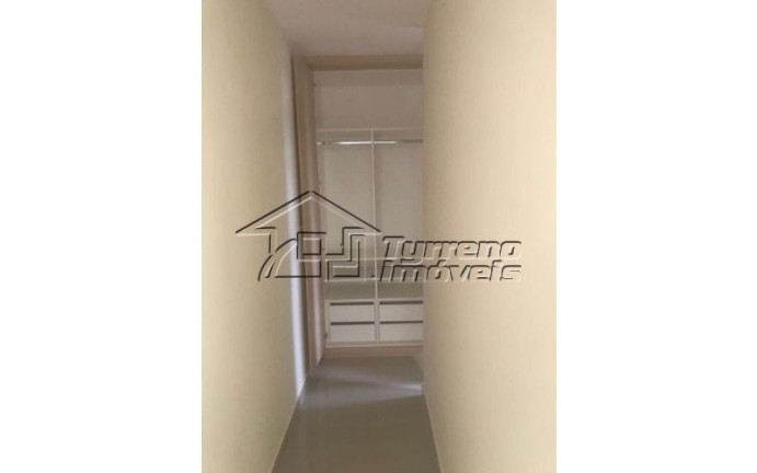Imagem Apartamento com 2 Quartos à Venda, 60 m² em Urbanova - São José Dos Campos Imagem Apartamento com 2 Quartos à Venda, 60 m² em Urbanova - São José Dos Campos