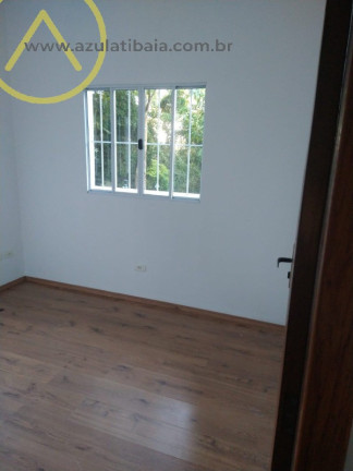 Imagem Imóvel com 3 Quartos à Venda, 135 m² em Olho D'água - Mairiporã