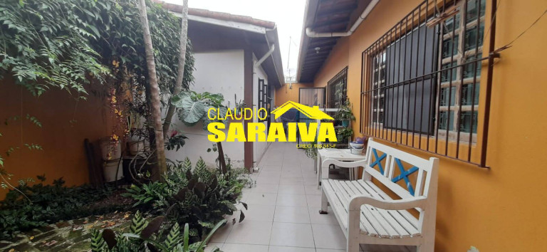Imagem Casa com 3 Quartos à Venda, 274 m² em Porto Novo - Caraguatatuba Imagem Casa com 3 Quartos à Venda, 274 m² em Porto Novo - Caraguatatuba