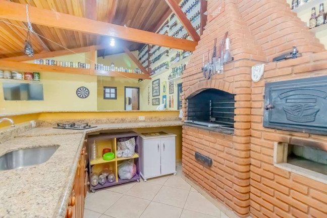 Imagem Casa com 3 Quartos à Venda, 290 m² em Vila Prudente - São Paulo Imagem Casa com 3 Quartos à Venda, 290 m² em Vila Prudente - São Paulo