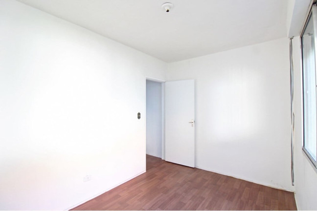 Imagem Imóvel com 2 Quartos à Venda, 48 m² em Vila Nova - Porto Alegre Imagem Imóvel com 2 Quartos à Venda, 48 m² em Vila Nova - Porto Alegre
