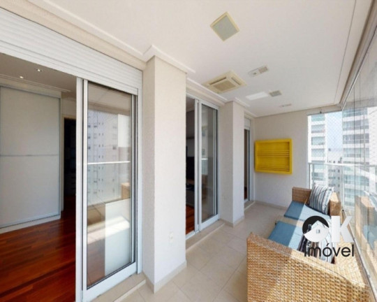 Imagem Apartamento com 4 Quartos à Venda, 349 m² em Alto Da Lapa - São Paulo Imagem Apartamento com 4 Quartos à Venda, 349 m² em Alto Da Lapa - São Paulo
