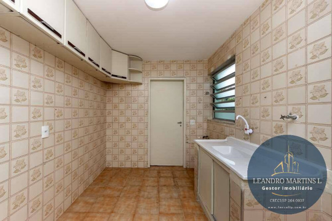 Imagem Apartamento com 3 Quartos à Venda, 82 m² em Jardim Oriental - São Paulo Imagem Apartamento com 3 Quartos à Venda, 82 m² em Jardim Oriental - São Paulo