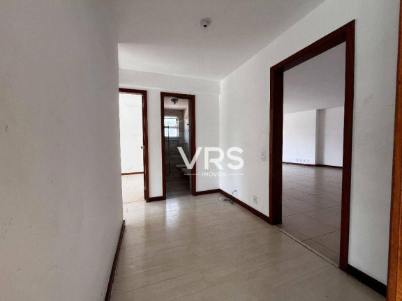Imagem Cobertura com 3 Quartos à Venda, 119 m² em Várzea - Teresópolis Imagem Cobertura com 3 Quartos à Venda, 119 m² em Várzea - Teresópolis