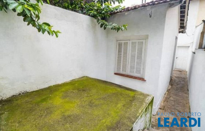 Imagem Sobrado com 2 Quartos à Venda, 108 m² em Mirandópolis - São Paulo Imagem Sobrado com 2 Quartos à Venda, 108 m² em Mirandópolis - São Paulo