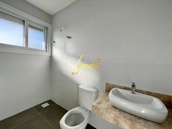 Imagem Casa de Condomínio com 4 Quartos à Venda, 284 m² em Zona Nova - Capão Da Canoa