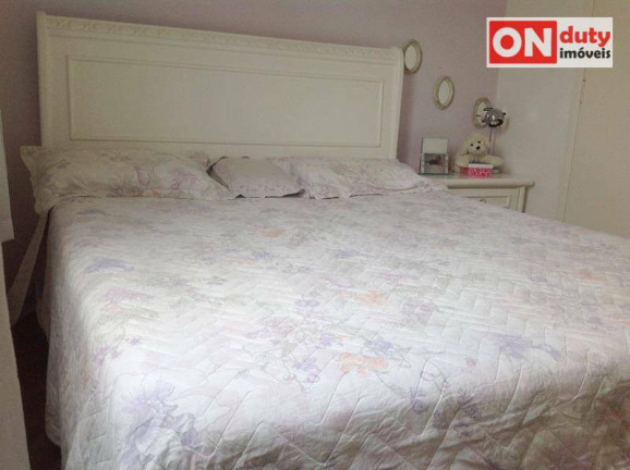 Imagem Apartamento com 3 Quartos à Venda, 104 m² em Boqueirão - Santos Imagem Apartamento com 3 Quartos à Venda, 104 m² em Boqueirão - Santos