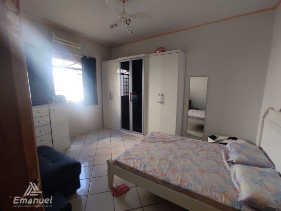 Imagem Casa com 2 Quartos à Venda, 188 m² em Vila Almeida - Campo Grande Imagem Casa com 2 Quartos à Venda, 188 m² em Vila Almeida - Campo Grande