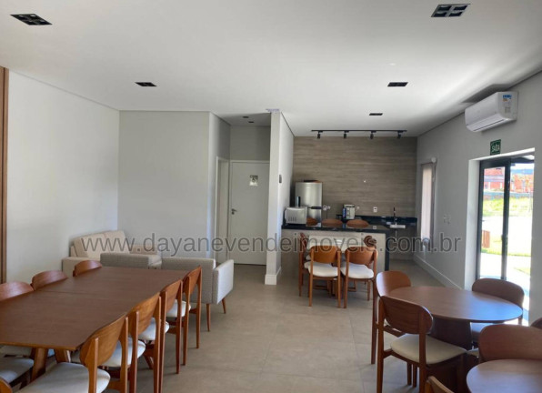 Imagem Terreno em Condomínio à Venda, 360 m² em Village Terras De Indaiá - Indaiatuba Imagem Terreno em Condomínio à Venda, 360 m² em Village Terras De Indaiá - Indaiatuba