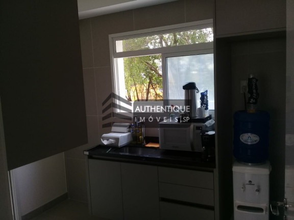 Imagem Apartamento com 2 Quartos à Venda, 98 m² em Paraíso - São Paulo Imagem Apartamento com 2 Quartos à Venda, 98 m² em Paraíso - São Paulo